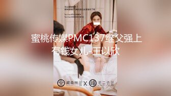 【繁华女主角】才华横溢，写毛笔字~古装骚舞，最亮眼的新星，女神肤白貌美 (3)