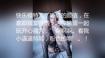 高顏值巨乳妹子和男友在家打砲自拍影片流出(無碼)