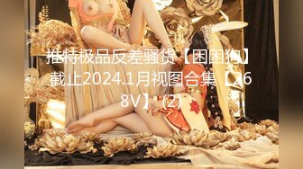 推特极品反差骚货【困困狗】截止2024.1月视图合集【268V】 (2)