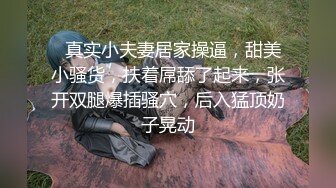 后入肥臀炮友