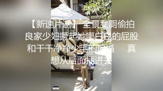 果冻传媒 诱惑小护士温暖治癒的性爱治疗-白葵司