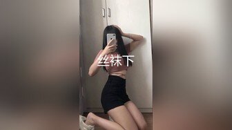 这么漂亮出来卖逼确实可惜了