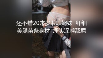 把酒吧醉酒的女子抱回了自己的出租屋准备玩一夜第二天醒来后她也不记得了