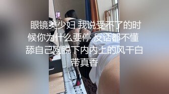 2不是不想发长的只是太费时间