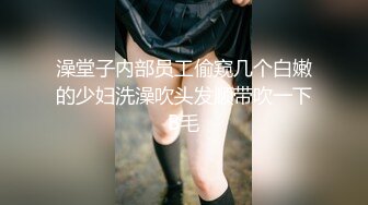 【AI高清2K修复】【壹屌探花】约性感长裙妹子啪啪，口交舔弄抽插猛操