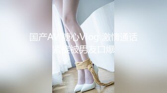 【自整理】欧美大龄熟女骚母狗，奶子和屁股都挺壮实的！【267V】 (110)