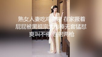 180CM的长腿妹妹，这是进了炮兵团了，四五个小伙排着队