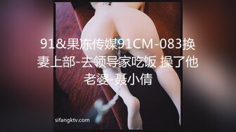 【重金购买OnlyFans福利资源】❤颜值与身材俱佳，风格多变调教系网红小姐姐✿pandora✿臀控不要错过《NO (4)