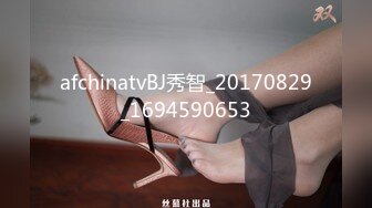 蜜桃影像傳媒 PMTC002 極致小模同城外送服務 粱佳芯