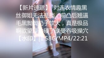 性感美女水晶大屌自慰插穴，露脸口交，按头深喉玩69无套打桩