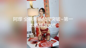 最新无水印重磅！重庆27岁160极品御姐【清清子】不健康露脸私拍，口活啪啪各种情趣制服技术一流