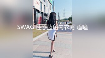   纹身光头土豪约草马尾辫丰满妹子 嘴当B洞插