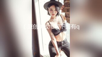 我家女神玩摄影2