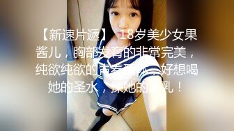 XKQP004 昀希 合租少妇的深夜需求 星空无限传媒