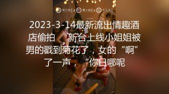 STP33520 重磅 抖音颜值主播【茶茶不好哄】大尺度走私腾讯会议，奶超大，平常已经各种露了，有这机会肯定不能放过，极品水蜜桃