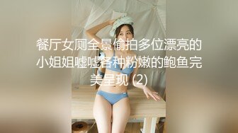 餐厅女厕全景偷拍多位漂亮的小姐姐嘘嘘各种粉嫩的鲍鱼完美呈现 (2)