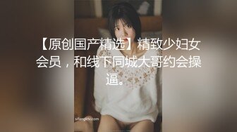 大像传媒之推主莉殺的進擊