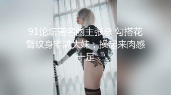 《葫芦头探花》叫来个个黄衣萌妹子 舔逼上位后入抱起来操