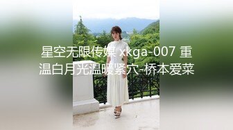 疯淫骚女【蜜糖少女】巨乳肥臀~黑丝高跟~肛塞自慰~啪啪喷水【10V】  (6)