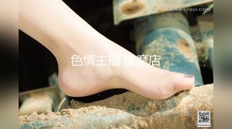 我上了女友的闺蜜，女友知道后竟然用这种方式报复我