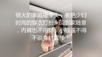  王者泄密 黄发纹身骚女和男网友见面温泉酒店浴池做爱遭泄密流出