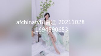 《顶级泄密》万人求购OnlyFans网红健身房撸铁美女S级魔鬼身材萝莉型小妹楠楠福利自拍视图流出激情后入操出臀浪170P 80V