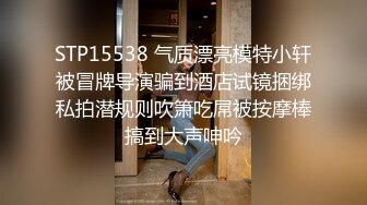 私密电报模特群众筹，女神级模特【小馨】大尺度私拍，无内透明肉丝，美足美腿，私密处非常诱人