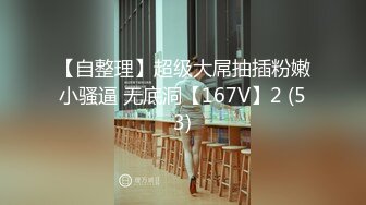 新春拜年，大家放炮我打炮