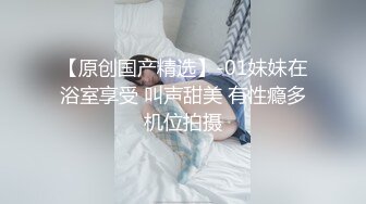 黑_客破_解家_庭网_络摄_像头★偷_拍奇葩饥渴母女采用同样姿势 摩擦自慰 (1)