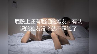  兼职楼凤阿姨：尿骚味肯定有啊，你想舔？   男：你刚锻炼完瑜伽啊，你很喜欢做爱是不是。