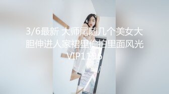 3/6最新 大师尾随几个美女大胆伸进人家裙里偷拍里面风光VIP1196