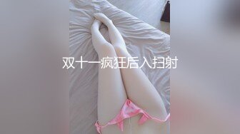 【新片速遞】女职员：她的性营业.Female.Worker.Her.Sex.Sales.2018