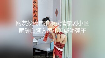 操了来拍私房写真的模特，穿着黑丝高跟直接爽炸