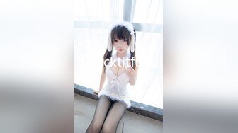 FLIXKO MFK0002 麻豆传媒 美味人妻