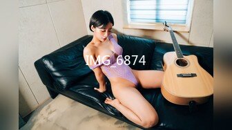 STP27001 精东影业 JDYP-017 约炮约到了公司出来寻刺激的漂亮女总裁