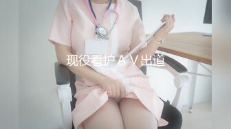 ❤️清新白虎美少女❤️天花板级白虎女神〖米胡桃〗诱人的性感内衣，骑在鸡巴上，让我一边说脏话一边射在里面