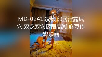 5/9最新 清纯美女肛塞尾巴口塞球超嫩粉穴特写被大哥后入狂草VIP1196