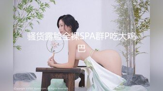 19岁少妇 (1)