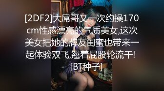 精东影业-屌丝逆袭之农民工凌辱反差婊