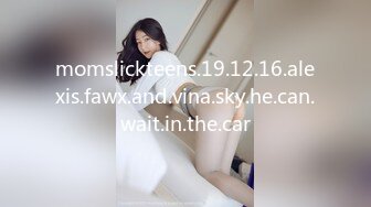 afchinatvBJ多恩_20180518