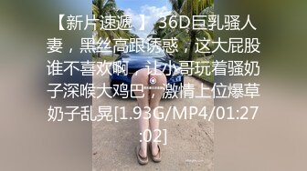 D罩杯金发颜值大学生2，外表甜美发骚自慰，多种道具选一根，猛捅无毛骚逼，淫水流出湿哒哒