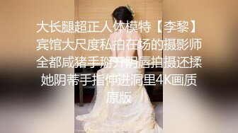 每天睡前第一件事先让女友舔舔鸡巴吃个鸡 第二天再打个晨炮 一天都会精神百倍