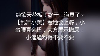 ✿【抖音巨乳】 芷仪g宝最新露脸露点 抠逼喷水 肥臀巨乳