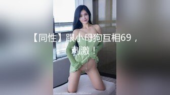   台湾情侣泄密台X一中男生偷偷带国中学妹回家体验性爱的美妙