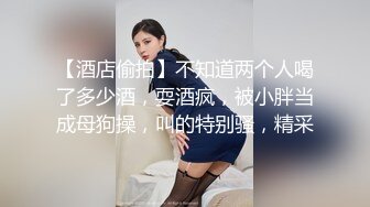 伪娘 骚狗一只或许只有这样才能满足吧 不知道这样的姿势深不深爽就对了 前列腺酸爽涨涨的想尿