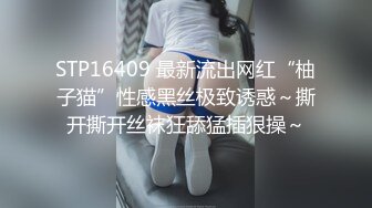 把玩小蝴蝶