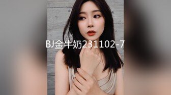 天然むすめ 102022_01 甘えん坊でスケベな彼女 加藤あかり