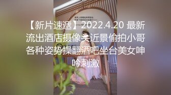 【新片速遞】 大型商场跟踪抄底长裙少妇❤️竟然没有穿内裤直接看到她的大黑B了