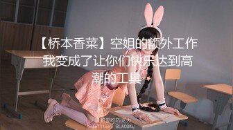 9/7最新 女友一个人在家自慰兰花指自慰插穴洗澡诱惑狼友VIP1196