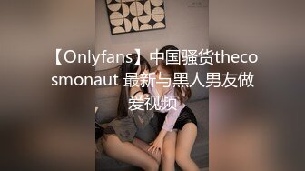 【少妇熟女】韵味美妇【徐阿姨】酒店与情人啪啪口交足交